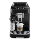 DeLonghi Magnifica Evo Automatica Macchina per espresso 1,8 L - EUROBABYLON
