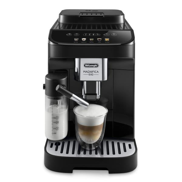 DeLonghi Magnifica Evo Automatica Macchina per espresso 1,8 L - EUROBABYLON