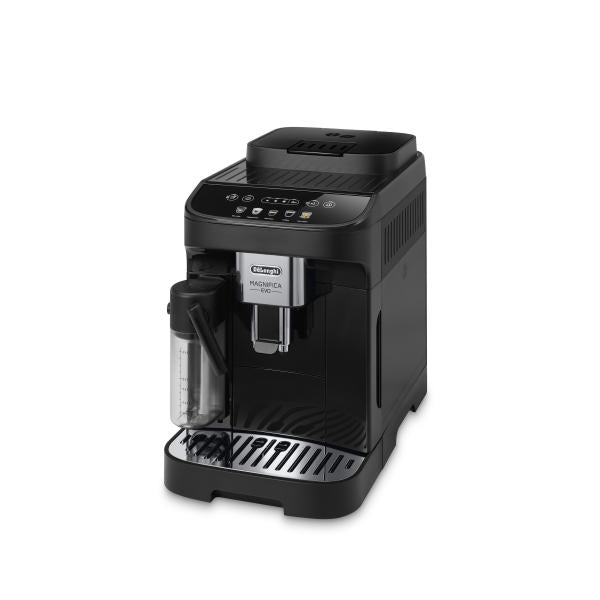 DeLonghi Magnifica Evo Automatica Macchina per espresso 1,8 L - EUROBABYLON