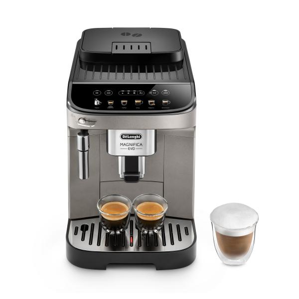 DeLonghi Magnifica Evo Automatica Macchina per espresso 1,8 L - EUROBABYLON
