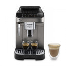 DeLonghi Magnifica Evo Automatica Macchina per espresso 1,8 L - EUROBABYLON