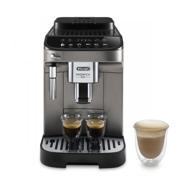 DeLonghi Magnifica Evo Automatica Macchina per espresso 1,8 L - EUROBABYLON
