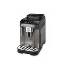 DeLonghi Magnifica Evo Automatica Macchina per espresso 1,8 L - EUROBABYLON