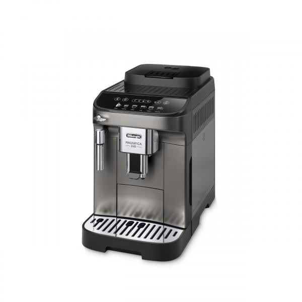 DeLonghi Magnifica Evo Automatica Macchina per espresso 1,8 L - EUROBABYLON