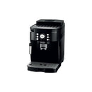 DeLonghi Magnifica S ECAM 21.117.B Automatica Macchina per espresso 1,8 L - EUROBABYLON