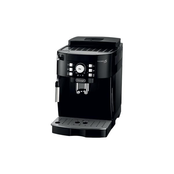 DeLonghi Magnifica S ECAM 21.117.B Automatica Macchina per espresso 1,8 L - EUROBABYLON