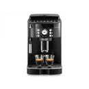 DeLonghi Magnifica S ECAM 21.117.B Automatica Macchina per espresso 1,8 L - EUROBABYLON