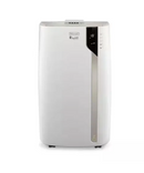 DeLonghi Pinguino PAC EX93 Condizionatore Portatile - EUROBABYLON
