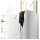 DeLonghi Pinguino PAC EX93 Condizionatore Portatile - EUROBABYLON