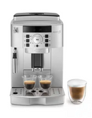 DeLonghi ecam 22.110.sb macchina caffè superautomatica argento nero - EUROBABYLON