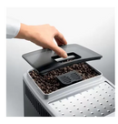 DeLonghi ecam 22.110.sb macchina caffè superautomatica argento nero - EUROBABYLON