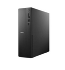 Dell Slim ECS1250 Desktop 1VRHV Core i5-14400 16GB/512GB Win11 - EUROBABYLON