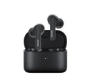 Denon AH-C630W True Wireless In-Ear-Kopfhörer, schwarz - EUROBABYLON