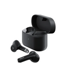 Denon AH-C830NCW: Suono Hi-Fi e Cancellazione Rumore - Eurobabylon - EUROBABYLON