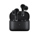 Denon AH-C830NCW: Suono Hi-Fi e Cancellazione Rumore - Eurobabylon - EUROBABYLON