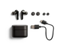 Denon AH-C830NCW: Suono Hi-Fi e Cancellazione Rumore - Eurobabylon - EUROBABYLON