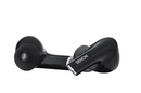 Denon AH-C830NCW: Suono Hi-Fi e Cancellazione Rumore - Eurobabylon - EUROBABYLON