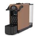 Didiesse Darkside Macchina da Caffè Cialde 44mm 650W Bronzo - EUROBABYLON