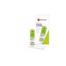 Displex 00190 LCD/LED/Plasma Spruzzo e panno asciutto per la pulizia dell'apparecchiatura 30ml kit per la pulizia - EUROBABYLON