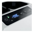 Dometic CFF 12 Tragbare Kompressor-Kühlbox 13 l - EUROBABYLON