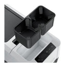 Dometic CFF 12 Tragbare Kompressor-Kühlbox 13 l - EUROBABYLON