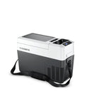 Dometic CFF 12 Tragbare Kompressor-Kühlbox 13 l - EUROBABYLON