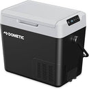 Dometic CFF 18 tragbare Kompressorkühlbox 19 l - EUROBABYLON