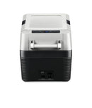 Dometic CFF 35 Kompressor-Kühlbox 30l 12/24V; 100-240V - EUROBABYLON