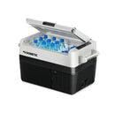 Dometic CFF 35 Kompressor-Kühlbox 30l 12/24V; 100-240V - EUROBABYLON