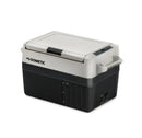 Dometic CFF 35 Kompressor-Kühlbox 30l 12/24V; 100-240V - EUROBABYLON