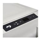 Dometic CFF 45 Kompressor-Kühlbox 38l 12/24V; 100-240V - EUROBABYLON