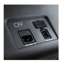 Dometic CFF 45 Kompressor-Kühlbox 38l 12/24V; 100-240V - EUROBABYLON