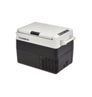 Dometic CFF 45 Kompressor-Kühlbox 38l 12/24V; 100-240V - EUROBABYLON