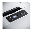 Dometic CoolFreeze CDF2 36 Frigorifero e congelatore mobile a compressore da 31 l - EUROBABYLON