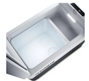 Dometic CoolFreeze CDF2 36 Frigorifero e congelatore mobile a compressore da 31 l - EUROBABYLON