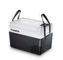 Dometic CoolFreeze CDF2 36 Frigorifero e congelatore mobile a compressore da 31 l - EUROBABYLON