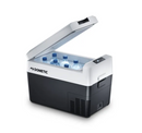 Dometic CoolFreeze CDF2 36 Frigorifero e congelatore mobile a compressore da 31 l - EUROBABYLON