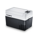Dometic CoolFreeze CDF2 36 Frigorifero e congelatore mobile a compressore da 31 l - EUROBABYLON