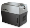 Dometic TropiCool TC 35 Frigorifero Portatile 35L 12/24/230V - EUROBABYLON