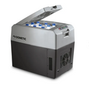 Dometic TropiCool TC 35 Frigorifero Portatile 35L 12/24/230V - EUROBABYLON