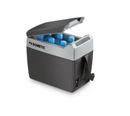 Dometic TropiCool TCX 07 Refrigeratore termoelettrico 7l 12/24V / 230V - EUROBABYLON