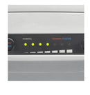 Dometic TropiCool TCX 14 Thermoelektrische Kühlbox 15l 12/24V / 230V - EUROBABYLON