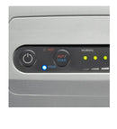 Dometic TropiCool TCX 14 Thermoelektrische Kühlbox 15l 12/24V / 230V - EUROBABYLON