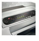 Dometic TropiCool TCX 14 Thermoelektrische Kühlbox 15l 12/24V / 230V - EUROBABYLON