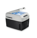 Dometic TropiCool TCX 14 Thermoelektrische Kühlbox 15l 12/24V / 230V - EUROBABYLON