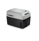 Dometic TropiCool TCX 14 Thermoelektrische Kühlbox 15l 12/24V / 230V - EUROBABYLON