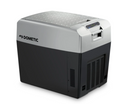 Dometic TropiCool TCX 35 | Frigorifero Portatile 33L 12/230V - EUROBABYLON