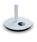 Duux Elevate Tower Ventilator Greige - EUROBABYLON