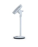 Duux Elevate Tower Ventilator Greige - EUROBABYLON