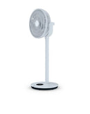 Duux Elevate Tower Ventilator Greige - EUROBABYLON